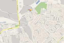 Компания Легаград, с рейтингом 2.5 - находится по адресу Екатеринбург, улица Маяковского, 25а 