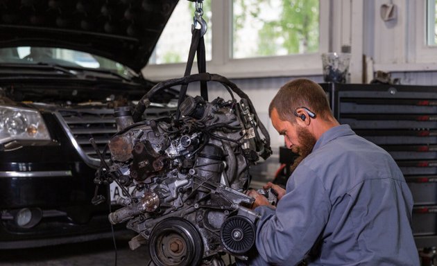 Автосервисы Geely в Санкт-Петербурге рядом со мной на карте города: адреса,  отзывы и рейтинг сервисов по ремонту автомобилей Джили – Zoon.ru