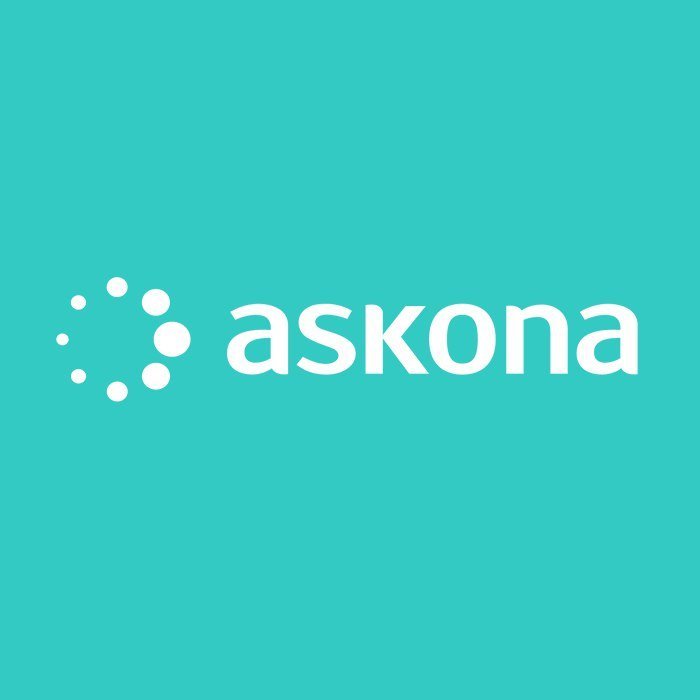 Аскона Аутлет Интернет Магазин