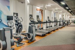XFIT