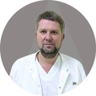 Роман Александрович Демин