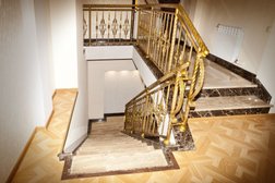 Камнерезный завод Аквинк, с рейтингом 5 - находится по адресу Барнаул, улица Кулагина, 18 