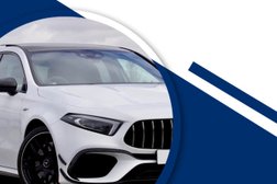 Автошкола Lanister, с рейтингом 5 - находится по адресу Москва, Родионовская улица, 19/6 