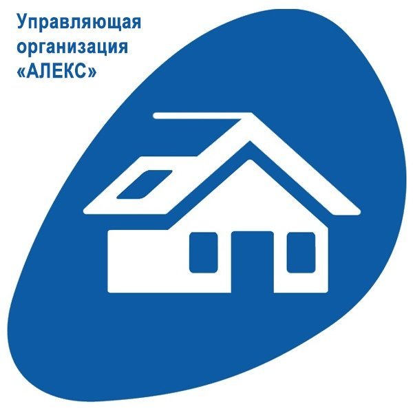 Управляющая компания знаменская. Управляющая компания иконка. Управляющая компания Жилфонд иконка. Управляющая компания город Энгельс. Картинки управляющая компания мой комфортный дом.