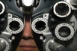 EyeDoctor Глазная Клиника Молокотина