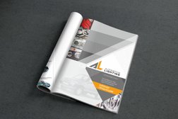 Рекламное агентство Тема, с рейтингом 4.7 - находится по адресу Рязань, улица Есенина, 1а 