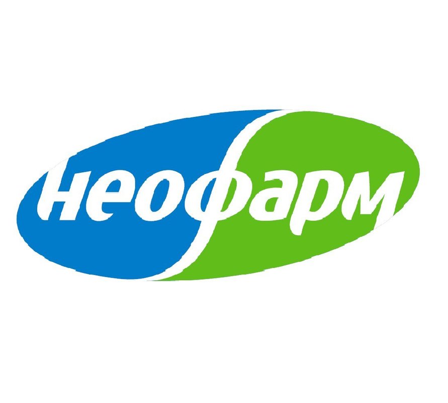 Нео лектурес ру обучение