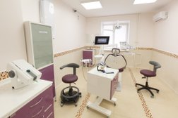 Стоматологическая клиника Art Medical Group, с рейтингом 4.1 - находится по адресу Псков, улица Труда, 58 