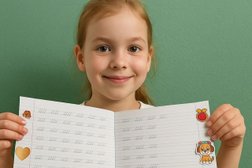 Детский клуб Умика, с рейтингом 5 - находится по адресу Нижний Новгород, Краснозвёздная улица, 25 