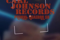 Репетиционная база и студия звукозаписи CARL JOHNSON RECORDS, с рейтингом 4 - находится по адресу Рязань, посёлок Соколовка, Полевая улица, 58 