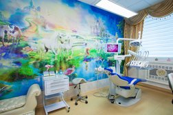 Центр Академика Маланьина, с рейтингом 4.5 - находится по адресу Краснодар, Московская улица, 79/1 