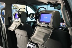 Центр ремонта и защиты кузова Инекс авто, с рейтингом 3.7 - находится по адресу Екатеринбург, Восточная улица, 51 