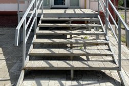 Агентство недвижимости Альта, с рейтингом 4.5 - находится по адресу Омск, проспект Мира, 25 