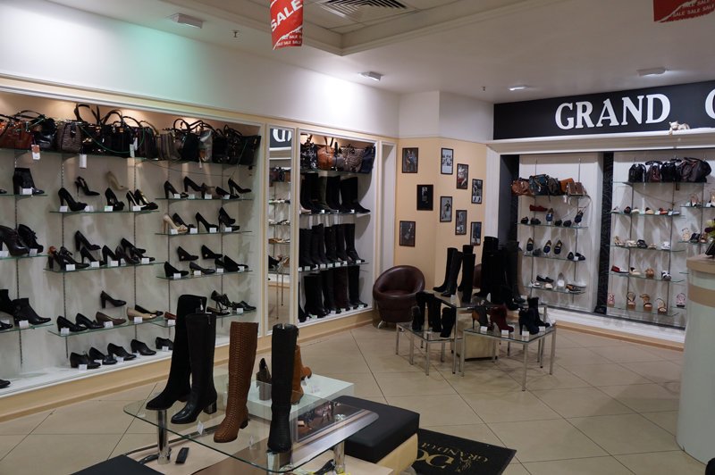 гранд гудини обувь женская. гранд гудини обувь нижний новгород. обувной гранд. обувь с черкизона. магазин кари клинцы.