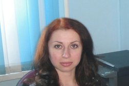 Адвокат Устюгова Т.А., с рейтингом 3.6 - находится по адресу Благовещенск, улица Воронкова, 4 