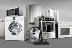 Мастерская по ремонту бытовой техники на улице Подбельского, 6, с рейтингом 3.6 - находится по адресу Владимир, улица Подбельского, 6 