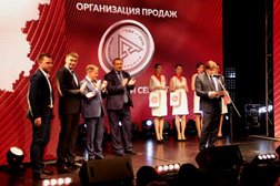 Официальный дилер LADA Лада Центр Белгород, с рейтингом 3.6 - находится по адресу Белгород, проспект Богдана Хмельницкого, 205а 