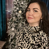фото от пользователя Лиана в отзыве о студии красоты Sisters на улице Кул Гали