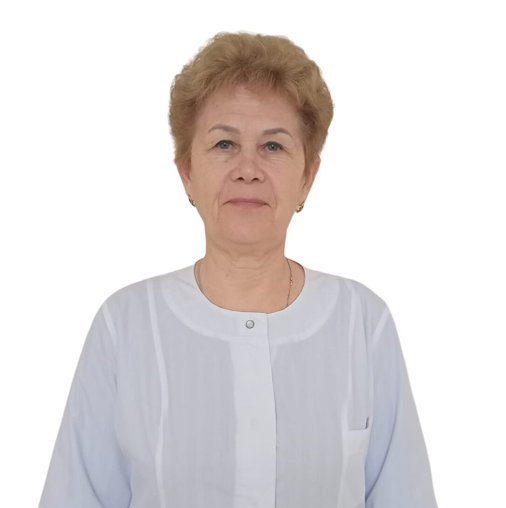 Галина Станиславовна Пикалова