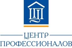 Центр сертификации и лицензирования Центр профессионалов