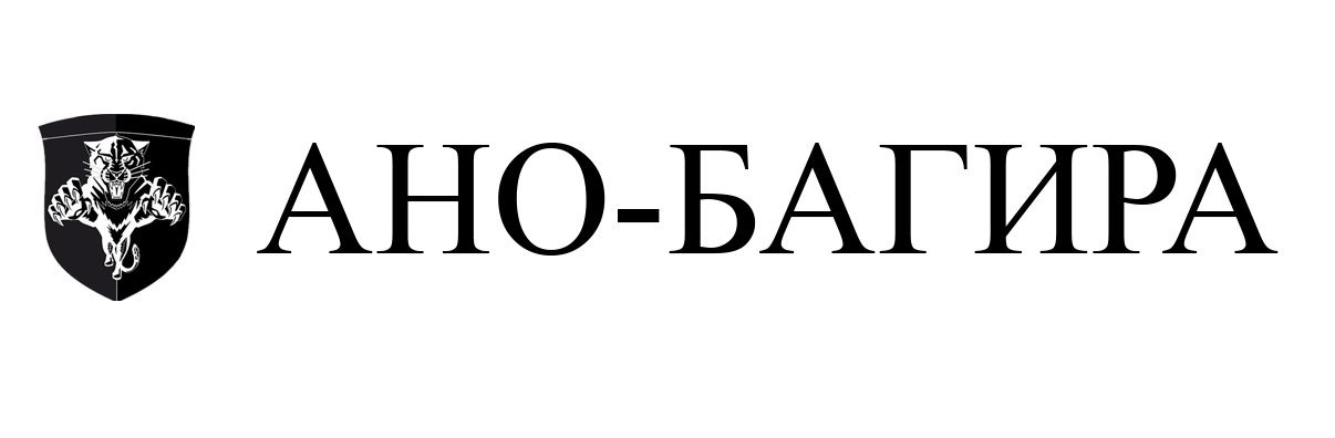 Сайт ано. Багира старый Оскол. АНО Багира.ру. Логотипы АНО фото. Багира логотип.