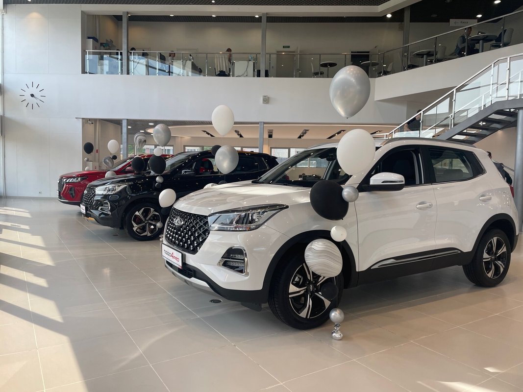 Chery motors. Kia Sportage 2022 White. Автопродикс Ниссан в Санкт-Петербурге. Ниссан Школьная Автопродикс.