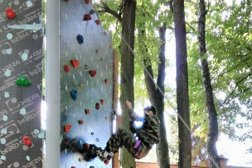 Пейнтбольный клуб Battlepark, с рейтингом 2.9 - находится по адресу Москва, пос. подсобного хозяйства "Воскресенское", посёлок подсобного хозяйства Воскресенское, 9Б ст12 