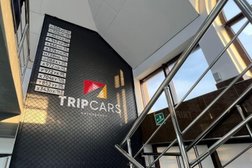 Компания по аренде автомобилей TripCars, с рейтингом 2.8 - находится по адресу Республика Дагестан, Махачкала, Батырая улица, 57/1 