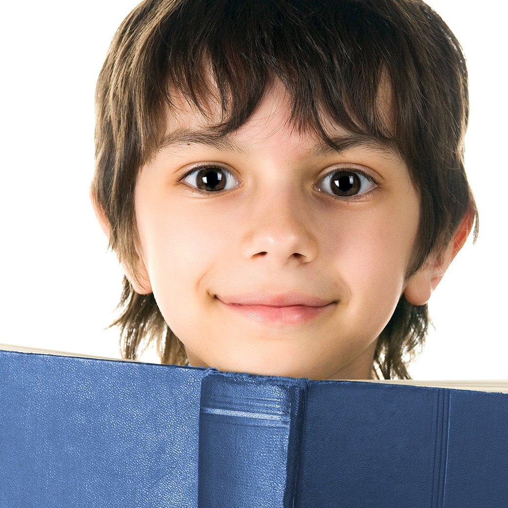 Воспитание мальчиков 7 лет. Рекомендации для воспитания сына. Рекомендации родителям по воспитанию мальчиков. Воспитание мальчиков 7 лет. Консультация воспитываем мальчика.