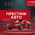 фотография Престиж-авто