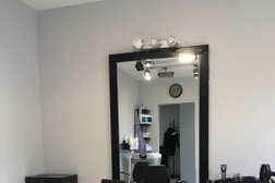 Салон-парикмахерская Beauty day, с рейтингом 3.4 - находится по адресу Москва, улица Изюмская, 22 