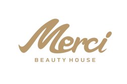 Студия красоты Merci, с рейтингом 3.5 - находится по адресу Владимир, улица Полины Осипенко, 21 