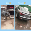 фото от пользователя Дмитрий в отзыве о автомастерской CARSERVICE в Сабурово