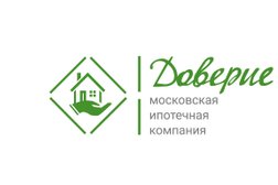Ипотечная компания Доверие, с рейтингом 4.9 - находится по адресу Москва, Марксистская улица, 34к4 
