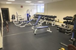 Фитнес-клуб hall спортивно-оздоровительный центр, с рейтингом 3.8 - находится по адресу Республика Карелия, Петрозаводск, Белорусская, 17 