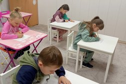 Детский клуб Алёнка, с рейтингом 2.8 - находится по адресу Рязань, Мервинская, 30 