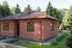 Строительная компания Частный сектор, с рейтингом 4.1 - находится по адресу Рязань, Западная улица, 6а 