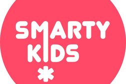 Детский центр SmartyKids, с рейтингом 2 - находится по адресу Московская область, Ленинский городской округ, рабочий посёлок Дрожжино, Новое шоссе, 4 