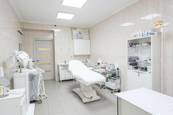 Центр снижения веса и косметологии Доктор Борменталь, с рейтингом 4.9 - находится по адресу Калуга, Труда, 15 
