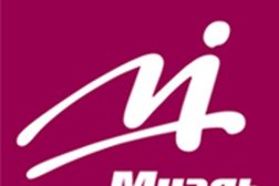 Офис МИЭЛЬ, с рейтингом 2.2 - находится по адресу Московская область, Мытищи, улица Веры Волошиной, ст12 