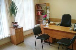 Больница наркологический кабинет Кировского района, с рейтингом 3 - находится по адресу Санкт-Петербург, Краснопутиловская улица, 4 