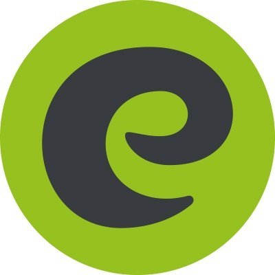 Магазин Евроопт В Витебске Цена Магазин Евроопт В Витебске Цена