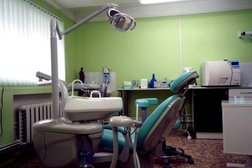 Медицинский центр Байкал, с рейтингом 3.3 - находится по адресу Санкт-Петербург, пр. Трамвайный, д. 14 