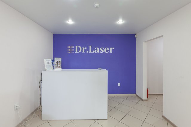 Dr.Laser, студия эпиляции на Солнечной улице в Самаре 📍 отзывы, фото, цены  на процедуры, время работы, телефон и адрес - Zoon.ru