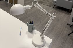 Психолог Беклемишева О. А., с рейтингом 4.5 - находится по адресу Москва, Гамсоновский переулок, 2, стр. 1 