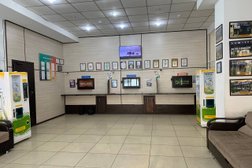 Компания Актив Ломбард, с рейтингом 4 - находится по адресу Қазақстан, Қарағанды облысы, Қарағанды Қ.Ә., 100008, проспект Нуркена Абдирова, 19 