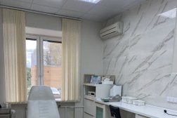 Салон пирсинга и украшений Massai пирсинг, с рейтингом 4 - находится по адресу Тюмень, улица Мельникайте, 55 