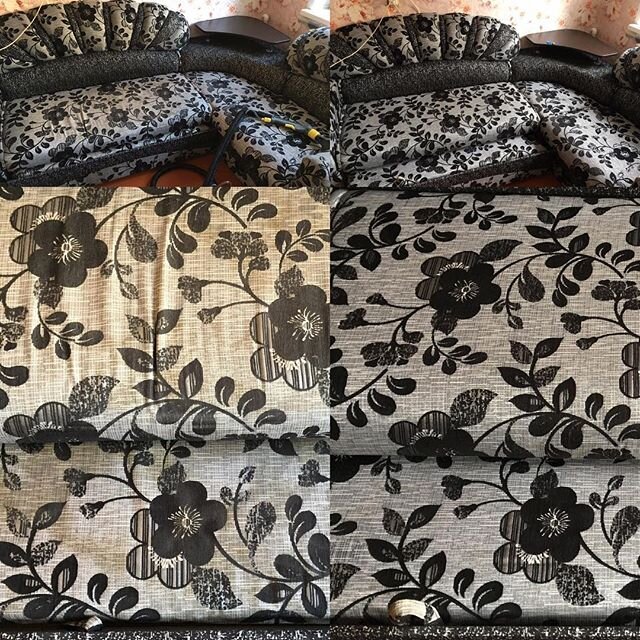original 5556350540c0888e7a8c27e6 626d23b706bea6.08270631