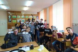 Калужский технический колледж, с рейтингом 2.4 - находится по адресу Калуга, Грабцевское шоссе, 126 