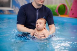 Детский бассейн ТоТо, с рейтингом 3.9 - находится по адресу Ростов-на-Дону, улица Добровольского, 6в 